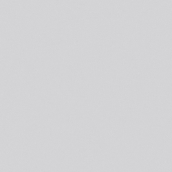 NA8834-13