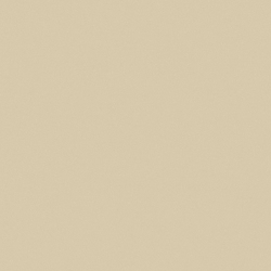 NA8834-14