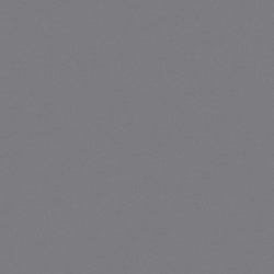 NA8834-15