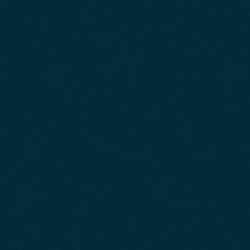 NA8834-16