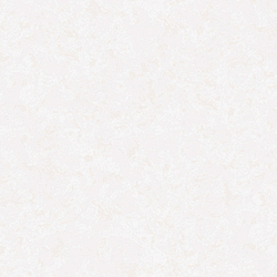 NA8800-24