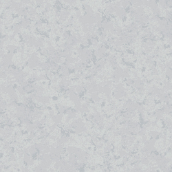 NA8800-26