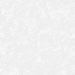 NA8786-11