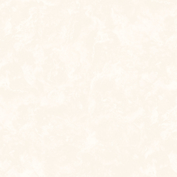 NA8786-12
