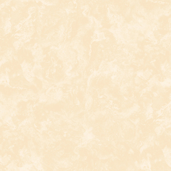 NA8786-13