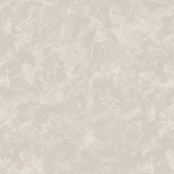 NA8786-14