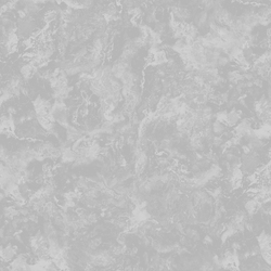 NA8786-15