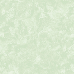NA8786-19