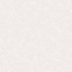 NA8744-11