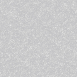 NA8744-15