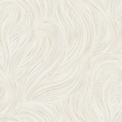 NA8676-22