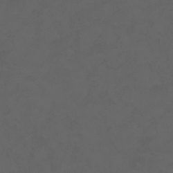 NA8677-16