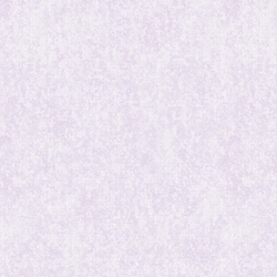 NA7229-82