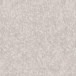 NA7229-84