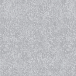 NA7229-85