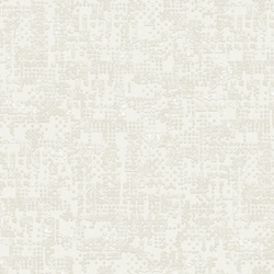 NA7226-92