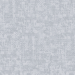 NA7226-93
