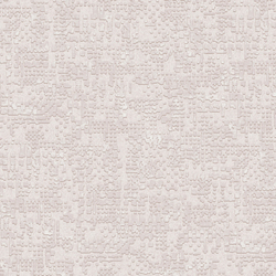 NA7226-94