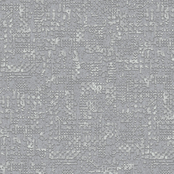 NA7226-95