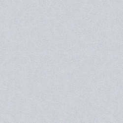 NA7227-83