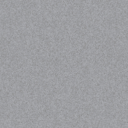 NA7227-85