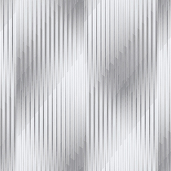 AN8862-11