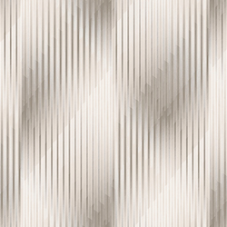 AN8862-12