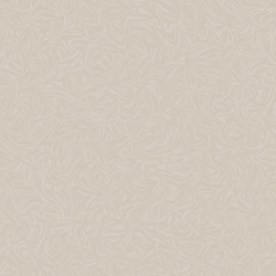 8865-13