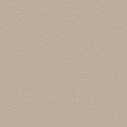 8865-16