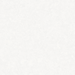 8856-10