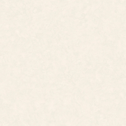 8856-13
