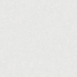 8856-14