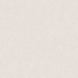 8856-16