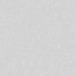 8856-17