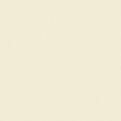 8850-11