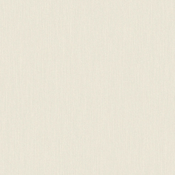 8850-13