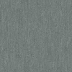 8850-18