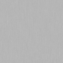 8850-19
