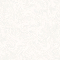 8818-21