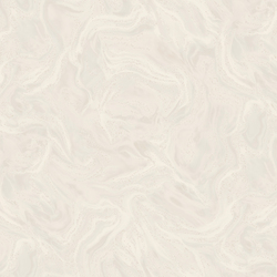 8818-24