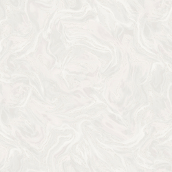 8818-25