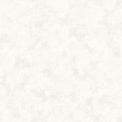 8813-20