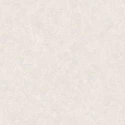 8813-24