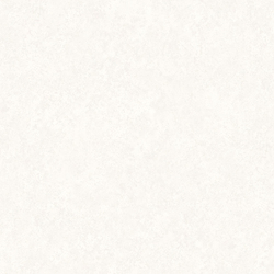 8814-10