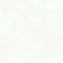8810-20