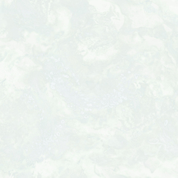 8810-26