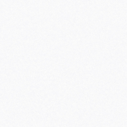 8794-10