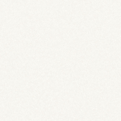 8794-13