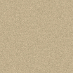 8794-19