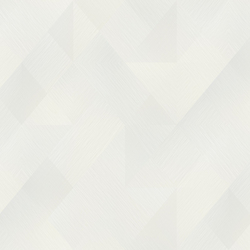8776-20